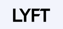 LYFT (14мг-16мг)