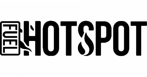 HOTSPOT (120мг-150мг)