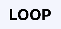 LOOP НИКОТИНОВЫЕ ПЛАСТИНКИ (12мг)