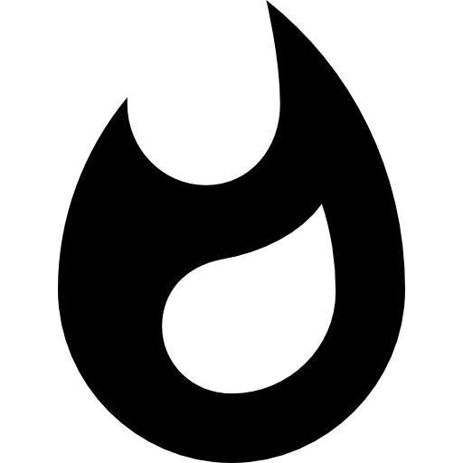 Высокая крепость