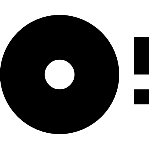 Экстремально- высокая крепость