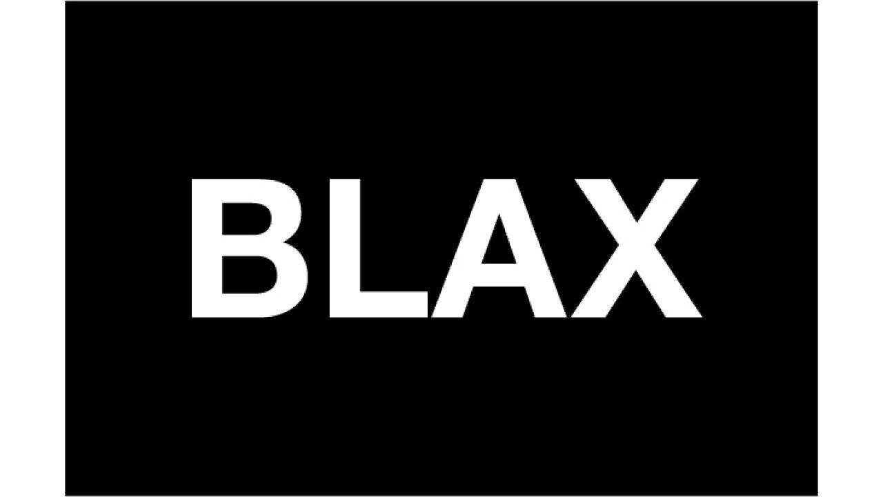 BLAX (150мг)