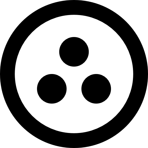 Средняя крепость